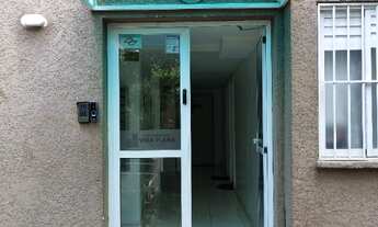 Imagem 2: Apartamento Residencial à venda em Itaquera