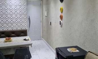 Imagem 5: Apartamento Residencial à venda em Itaquera