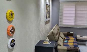 Imagem 6: Apartamento Residencial à venda em Itaquera