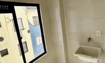 Imagem 7: Apartamento Residencial à venda em Cidade Tiradentes