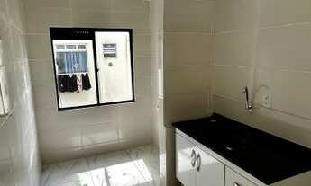 Imagem 3: Apartamento Residencial à venda em Cidade Tiradentes