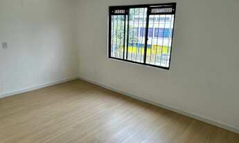 Imagem: Apartamento Residencial à venda em Cidade