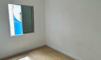 Imagem 4: Apartamento Residencial à venda em Cidade Tiradentes