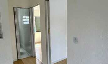 Imagem 5: Apartamento Residencial à venda em Cidade Tiradentes