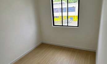 Imagem 2: Apartamento Residencial à venda em Cidade Tiradentes