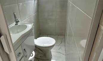 Imagem 6: Apartamento Residencial à venda em Cidade Tiradentes