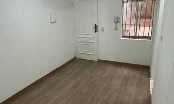 Imagem: Apartamento Residencial à venda em Cidade