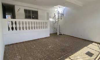 Imagem: Apartamento Residencial à venda em Cidade