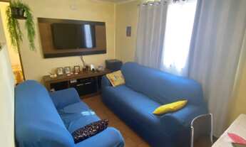 Imagem: Apartamento Residencial a Venda em Cidade