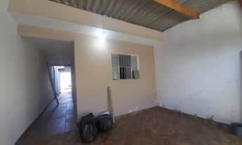 Imagem 7: CASA PARA LOCAÇÃO, São Paulo