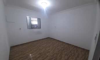 Imagem 6: CASA PARA LOCAÇÃO, São Paulo