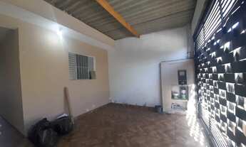 Imagem 3: CASA PARA LOCAÇÃO, São Paulo