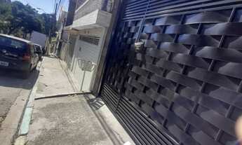 Imagem 4: CASA PARA LOCAÇÃO, São Paulo