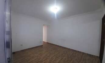 Imagem 5: CASA PARA LOCAÇÃO, São Paulo