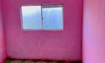 Imagem: Apartamento residencial para locação Cidade