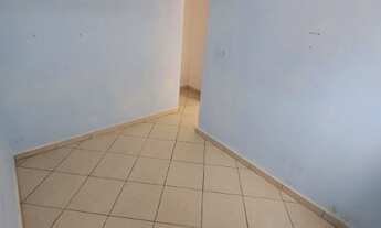 Imagem: Apartamento Residencial à venda em Cidade