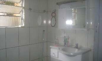 Imagem 5: CASA RESIDENCIAL em POA - SP, VILA JAU