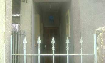 Imagem: CASA RESIDENCIAL em POA - SP, VILA JAU