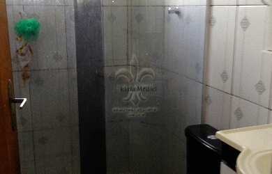 Imagem 4: SOBRADO RESIDENCIAL em POA - SP, VILA RUTH