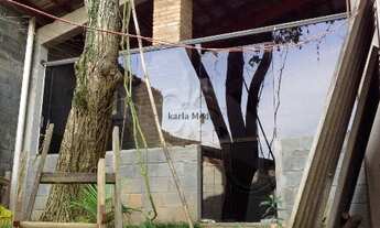 Imagem 7: Casa RESIDENCIAL em POA - SP, VILA AUREA