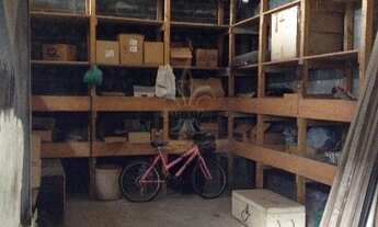 Imagem 2: Casa RESIDENCIAL em POA - SP, VILA AUREA