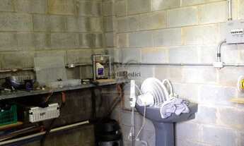 Imagem 4: Casa RESIDENCIAL em POA - SP, VILA AUREA