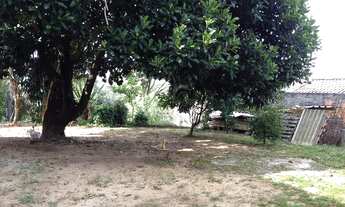 Imagem 5: Casa RESIDENCIAL em POA - SP, VILA AUREA