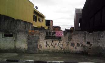 Imagem 2: TERRENO RESIDENCIAL em POA - SP, CIDADE KEMEL