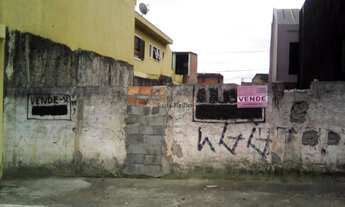 Imagem 3: TERRENO RESIDENCIAL em POA - SP, CIDADE KEMEL