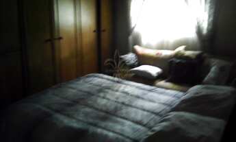 Imagem 3: Casa RESIDENCIAL em POA - SP, CENTRO