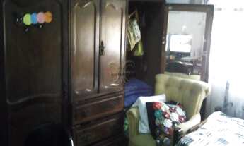 Imagem 6: Casa RESIDENCIAL em POA - SP, CENTRO