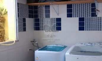 Imagem 7: Sobrado Residencial em POA - SP, VILA AÇOREANA