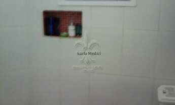 Imagem 6: SOBRADO RESIDENCIAL em POA - SP, JARDIM BELA VISTA