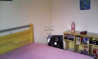 Imagem 7: SOBRADO RESIDENCIAL em POA - SP, JARDIM BELA VISTA