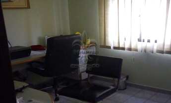 Imagem 3: CASA RESIDENCIAL em SUZANO - SP, PARQUE SANTA ROSA