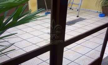 Imagem 6: CASA RESIDENCIAL em SUZANO - SP, PARQUE SANTA ROSA