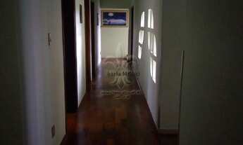 Imagem 5: CASA RESIDENCIAL em SUZANO - SP, PARQUE SANTA ROSA