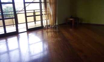 Imagem 7: CASA RESIDENCIAL em SUZANO - SP, PARQUE SANTA ROSA