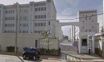 Imagem: APARTAMENTO RESIDENCIAL em SUZANO - SP