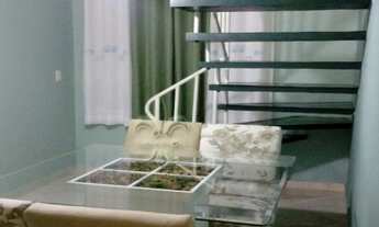 Imagem: APARTAMENTO RESIDENCIAL em SUZANO - SP