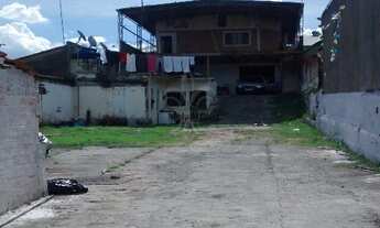 Imagem 2: Casa RESIDENCIAL em POÁ - SP, VILA JÚLIA