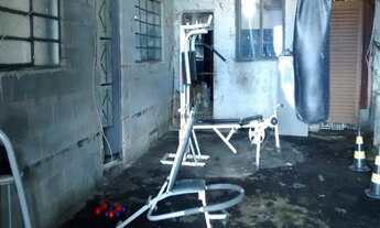 Imagem 3: Casa RESIDENCIAL em POÁ - SP, VILA JÚLIA