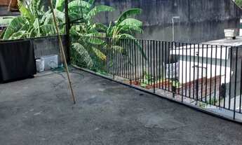 Imagem 4: Casa RESIDENCIAL em POÁ - SP, VILA JÚLIA