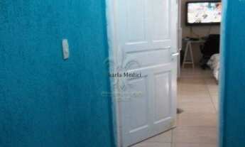 Imagem 6: Casa RESIDENCIAL em POA - SP, JARDIM AMELIA