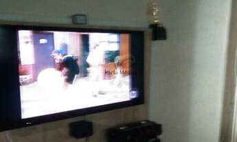 Imagem 7: Casa RESIDENCIAL em POA - SP, JARDIM AMELIA