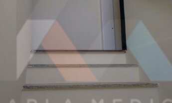 Imagem 4: Sobrado RESIDENCIAL em POÁ - SP, VILA ÁUREA