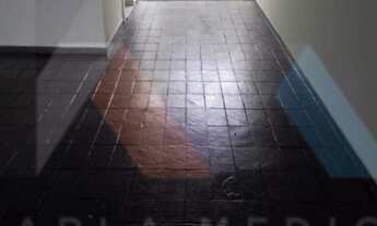 Imagem 5: Sobrado RESIDENCIAL em POÁ - SP, VILA ÁUREA