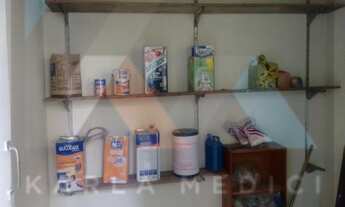 Imagem 6: Sobrado RESIDENCIAL em POÁ - SP, VILA ÁUREA