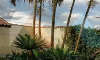 Imagem 7: Sobrado RESIDENCIAL em POÁ - SP, VILA ÁUREA