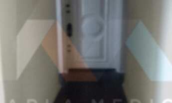 Imagem 3: Sobrado RESIDENCIAL em POÁ - SP, VILA ÁUREA